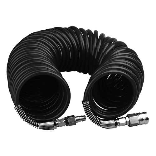 Шланг для пневмоинструмента FUBAG 10бар 8x10мм 20м 170033