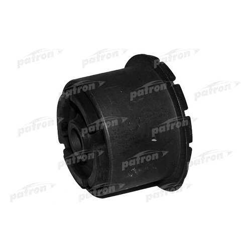Сайлентблок Patron PSE10052