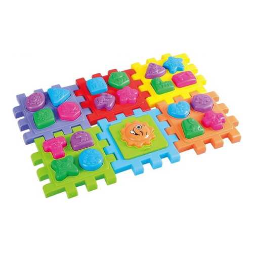 Игрушки для малышей в Дети