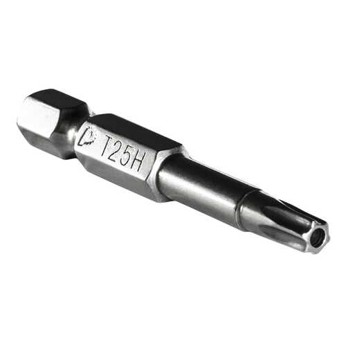 Бита TORX для шуруповерта Практика 776-461