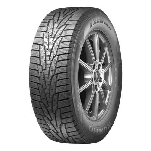 Шины Kumho i*Zen KW31 205/50 R17 93 2160103