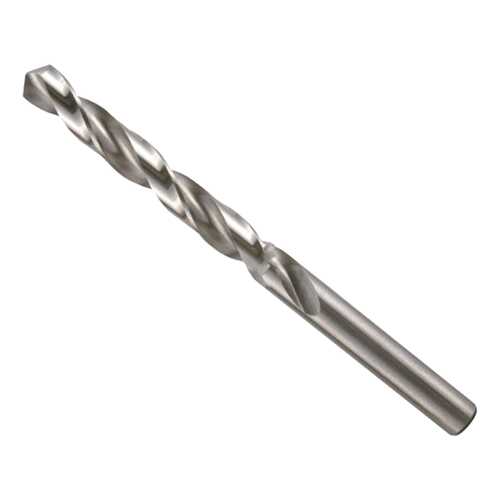 Сверло спиральное Makita D-09824 155534