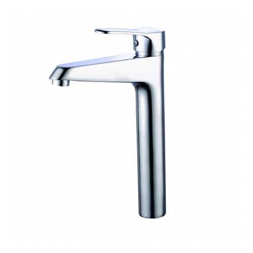Смеситель для раковины RIVER LUX R026