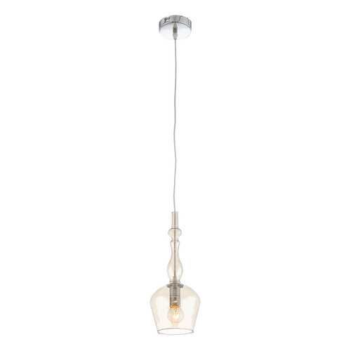 Подвесной светильник ST Luce Biorno SL364.103.01