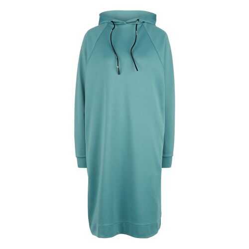 Женские платья в H&M