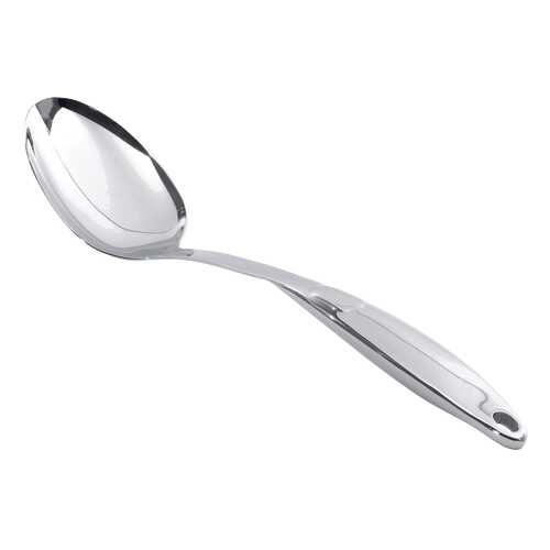 Ложка столовая BergHOFF 1105475 340 мм