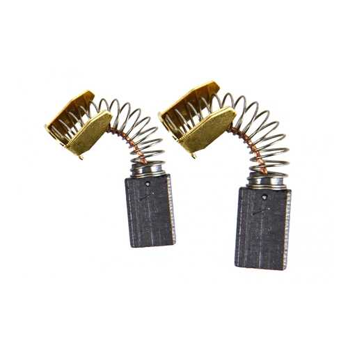 Щетки угольные RD (2 шт,) для Makita (CB-51) 5х8х12мм AUTOSTOP 404-201 54791