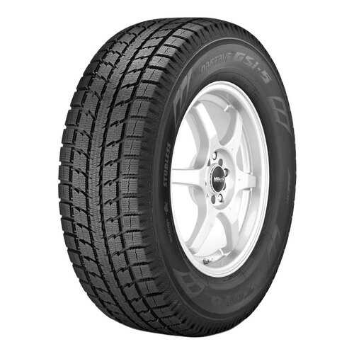 Шины TOYO ТIRES Observe GSi5 275/50 R21 82Q (до 160 км/ч) TW00612