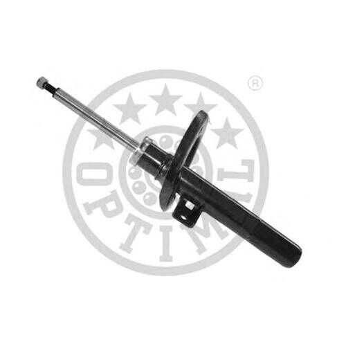 Амортизатор подвески Optimal A3606G