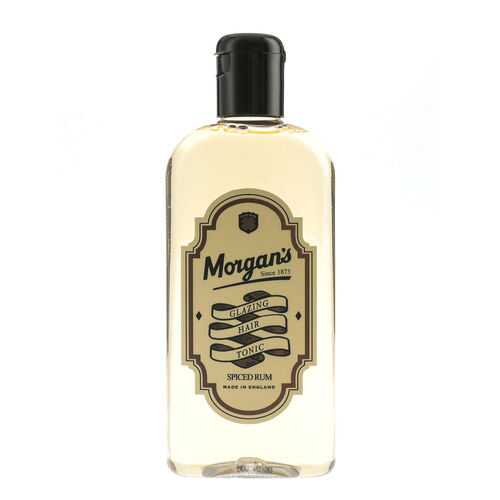 Тоник Morgan's Pomade для глазирования волос 250 мл