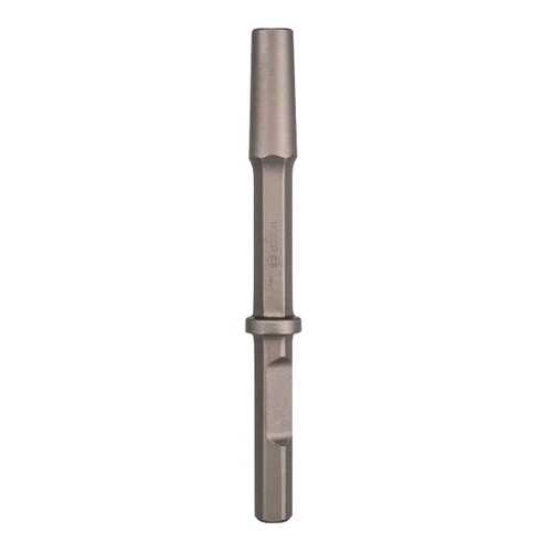 Бита HEX для шуруповерта Bosch 1 1/8 390мм 1618609006