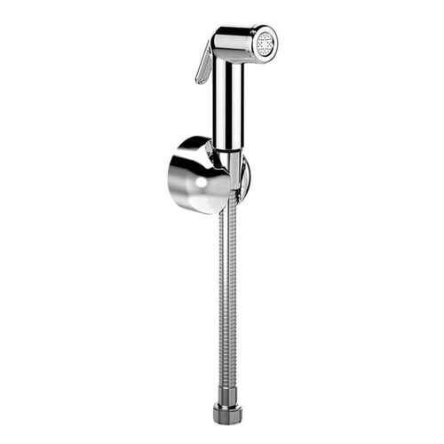 Гигиенический душ IDEAL STANDARD B0595AA