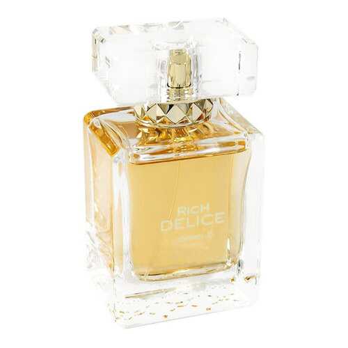Geparlys. Парфюмерная вода Rich Delice, women 85 ml