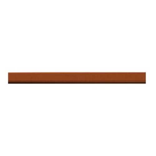 Багет Kronasteel (светлая вишня) для KAMILLA