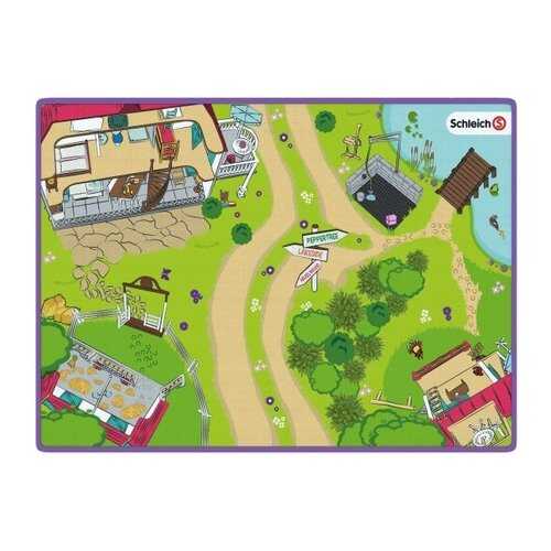 Игрушки для малышей в Дети