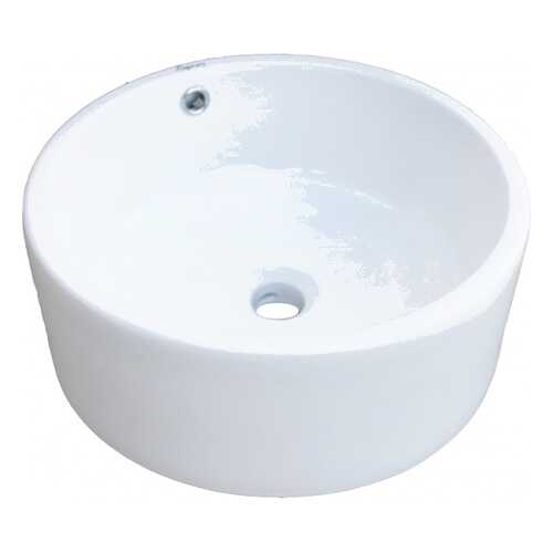 Раковина Laguraty 8006B