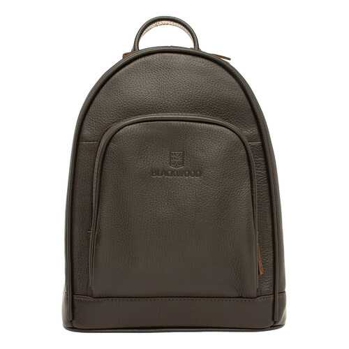 Рюкзак городской BLACKWOOD 1138602