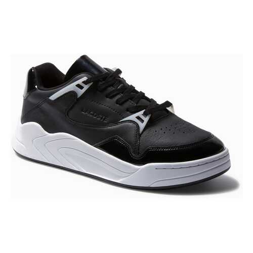 Кроссовки мужские в Black Star Wear