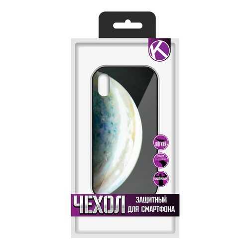Чехлы для смартфонов в Теле2