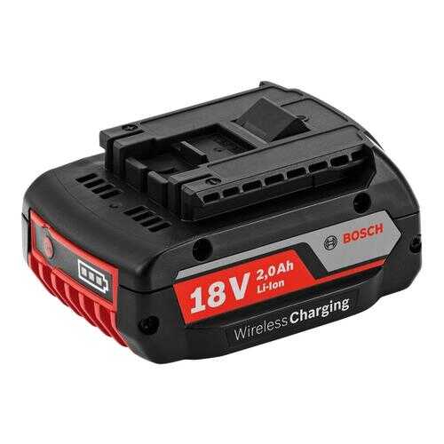 Аккумулятор LiIon для электроинструмента Bosch 1600A003NC