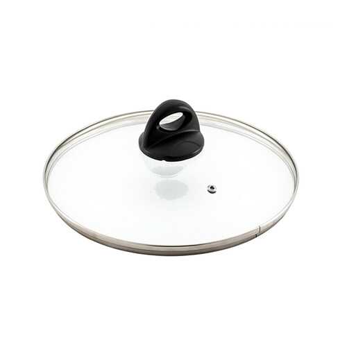 Крышка Barazzoni INDUCTION FACILE PLUS 16см