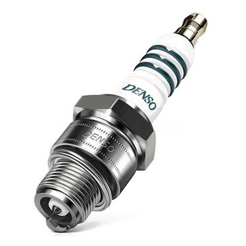 Свеча зажигания DENSO U27ETR