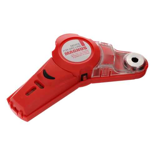 Насадка для сбора пыли Bradex TD 0202