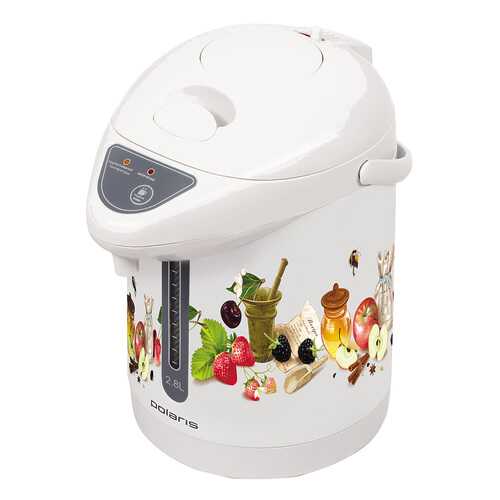 Термопот Polaris PWP 2823 Summer White