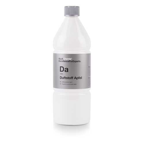 Ароматизатор с запахом Яблоко Koch Chemie 176001