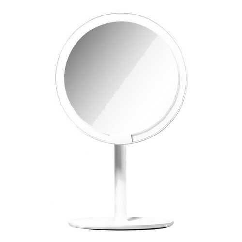 Косметическое зеркало Xiaomi 3005961 20 см