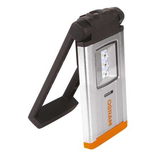 Инспекционная лампа OSRAM (LED_IL_107)