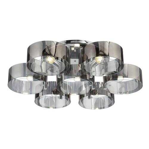 Потолочная люстра ST Luce Foresta SL483.702.07