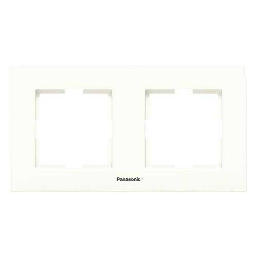 Рамка Panasonic Karre Plus 54821