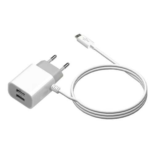 Зарядные устройства для смартфонов в Залог успеха