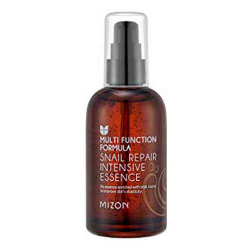 Эссенция для лица Mizon Snail Repair Intensive Essence 100 мл