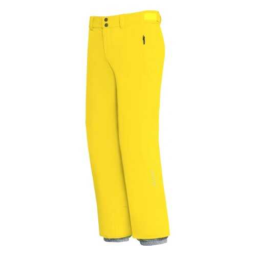 Горнолыжная одежда в Декатлон