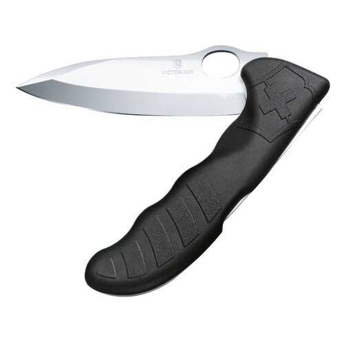 Туристический нож Victorinox Hunter Pro черный