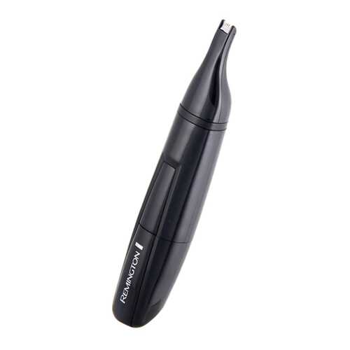 Триммер Remington NE3150