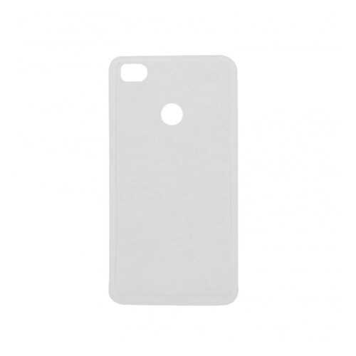 Чехол Epik Ultrathin Series для Xiaomi Mi 4s Transparent