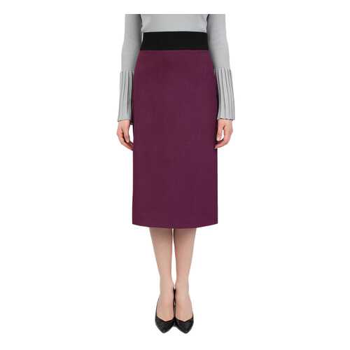 Женские юбки в Savage