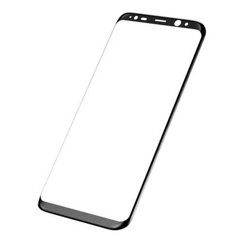 Защитные стекла для смартфонов в Триколор ТВ