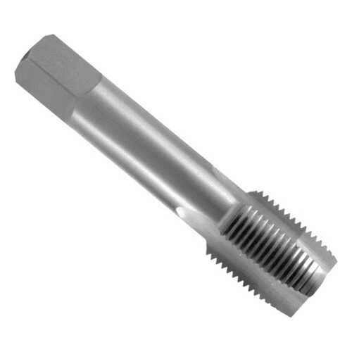 Метчик Griff 020756