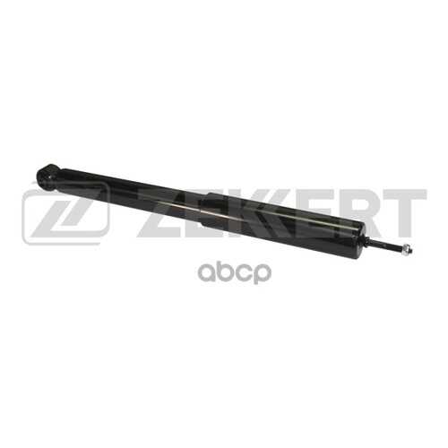 Амортизатор подвески Zekkert SG2820