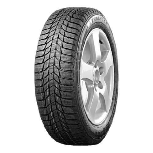 Шины Triangle PL01 225/60 R18 104 CTS164394