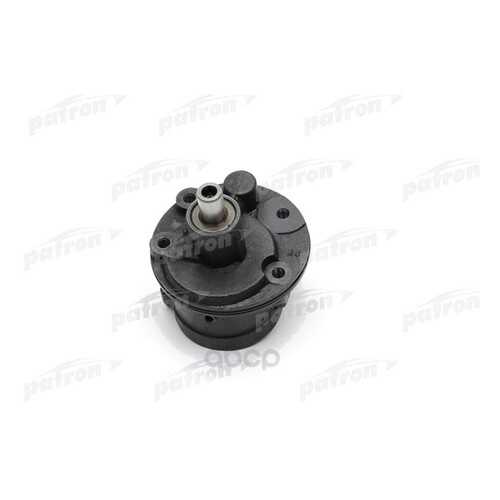 Масляный насос PATRON PPS107