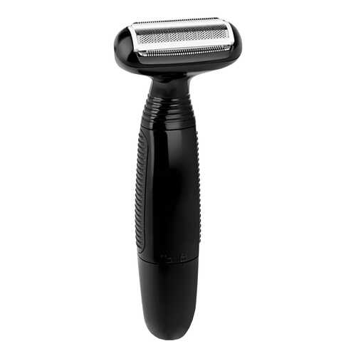 Триммер Vitek VT-2552 BK Черный