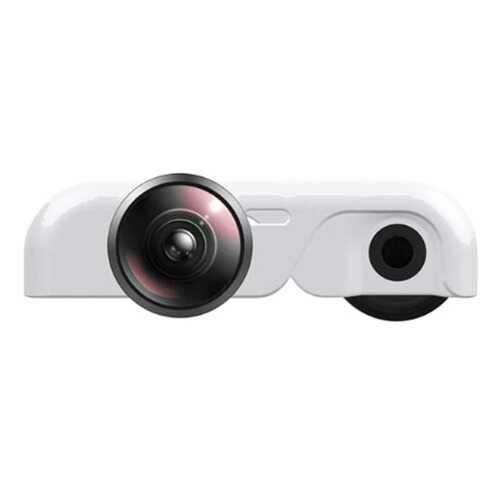 Объектив для смартфона Insta360 CPSLTCX/C