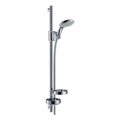 Душевые гарнитуры Hansgrohe 27883000
