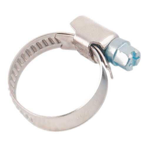 Хомут червячный СИБРТЕХ 47570