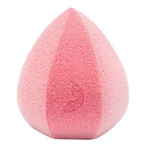 Спонж для макияжа Nascita Velvet Fluffy Make-up Sponge